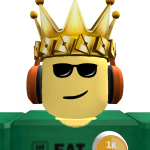 @FARSTAR6