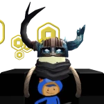 Fans Roblox NoFilter