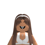 @cupcakesanc