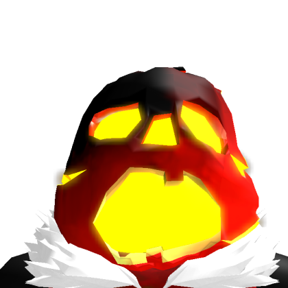 Bliiskor