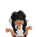 @f0rbiddenDreamss