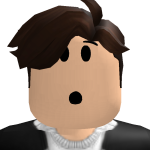 @Adriangomezfarty