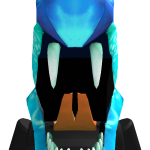 @dantdmbosses
