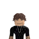 @cameronplayssss