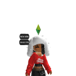 @breezy_fefe