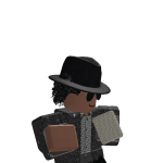 @Original_ferri
