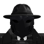 @dragon09blaster09