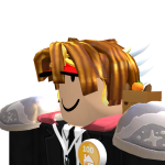 @furiousjumper01937