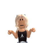 @SimplyyxPoppyy