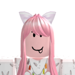@cookiegirl200