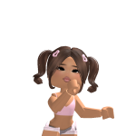 @Lil_twinkle2