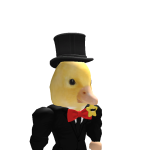 @Ink_Bendy0900