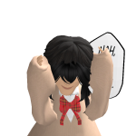 @nesta_3000