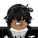 @fdfdasda1