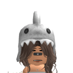@Alphaclaw1000