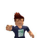 Luffymonkay99
