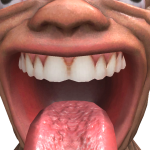 @bboy2454
