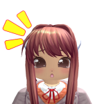 @Vanilla3x3