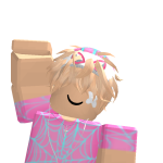 @St4rry_playz