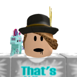 @Avocader7