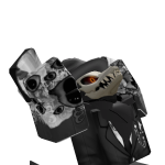 @Headcrabs127