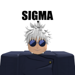 @TezgoRBLX