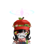 @dashiichu