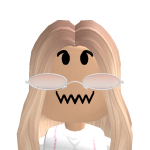 @DjDonutgirl124