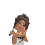 @1adorbsxlola