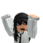 @Xerc3s_976