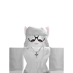 @II_AshLuf