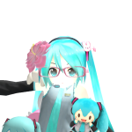 @dc_superherogirls123