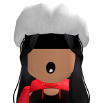 @makeem25
