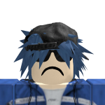 @PabianX3vht