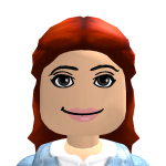 Strawberryhead44
