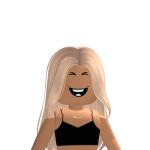 @Laurenmurray601
