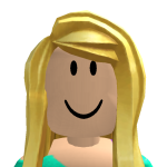 surfygirlys333
