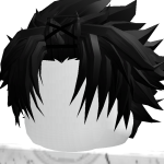 TIAR_SKJ's avatar