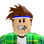 @Jdude2002