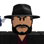 @DonovanBlack123456