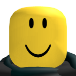 @tuber26567
