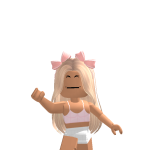 @adrianadrisn