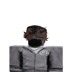 @aswdnzxzdhddyyn