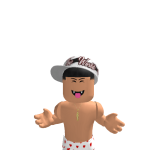 @Junior_234679
