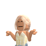 @Evakjentsomnr3