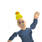 @Shadohkid