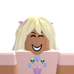 @Peachylollypop19