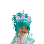 @Elliesgoodlife123