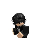 @Elprollito0908