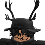 StillUncreative's avatar
